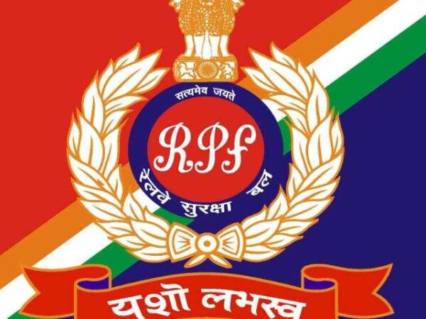 20 सितंबर को लखनऊ में रेसुब स्थापना दिवस मनाएगा  दर्शना विक्रम जरदोश  रेल राज्य मंत्री होगी मुख्य अतिथि, बिलासपुर में धूमधाम से रेसुब भी मनाएगा रेसुब का स्थापना दिवस