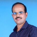 पीएमश्री स्कूल : हर ब्लॉक मुख्यालय मे खुलेगा  आधुनिक सुविधा से लेस स्कूल सरकार की तैयारी शुरू , प्रधान मंत्री नरेंद्र मोदी ने शिक्षा के क्षेत्र मे उत्तरोत्तर विकास एवं शिक्षा मे गुणवत्ता हेतु अच्छी पहल –दिनेश राजपूत