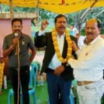 *दीपावली पूर्व डीए की सौगात मिलने पर अधिकारियों , कर्मचारियों में हर्ष