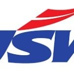 मध्य भारत में 5 MTPA की क्षमता वाले सीमेंट संयंत्र की स्थापना के लिए JSW सीमेंट 3,200 करोड़ रुपये से अधिक का निवेश करेगा