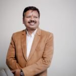 राज्योत्सव में न्यौता देने अंडमान निकोबार जाएंगे संसदीय सचिव