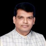 बेलतरा तहसील का वर्चुअल शुभारंभ सोमवार को किया जाएगा