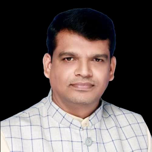 बेलतरा तहसील का वर्चुअल शुभारंभ सोमवार को किया जाएगा