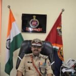 लाखो की टिकट के साथ तीनो मंडलों में रेसुब की रेड में 38 दलाल धराये त्योहारी सीजन में सक्रिय अवैध ई टिकट का नेटवर्क किया ध्वस्त