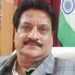 छत्तीसगढ़ कर्मचारी अधिकारी फेडरेशन के बैनर में कर्मचारियों के चरणबद्ध आंदोलन एवं हड़ताल के कारण वेतन में 16 % का वृद्धि