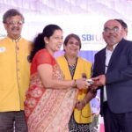 एसबीआई लाइफ की  स्तन कैंसर पर जागरूक पहल ‘थैंक्स ए डॉट ने मुंबई में महिलाओं को गांठ का पता लगाने जीवन रक्षक कौशल के बारे में शिक्षित किया