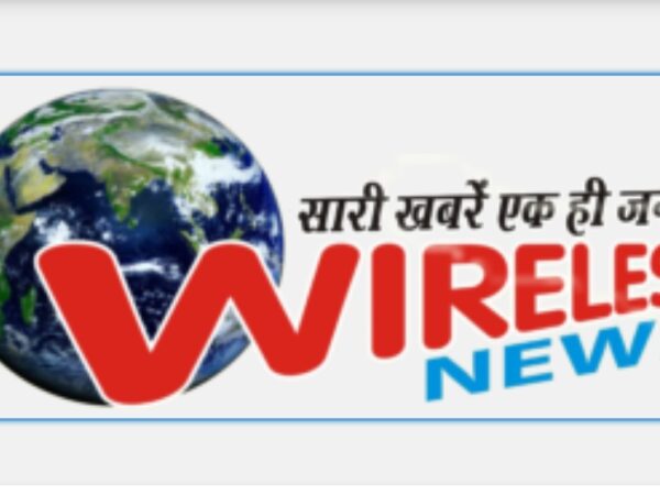 रावत नाच महोत्सव समिति ने प्रतिभाशाली 22बच्चो को छात्रवृत्ति देने सूची जारी की