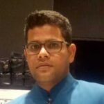 कौशल तेंदुलकर पाली एवं पोंडी उपरोड़ा के भी एसडीएम होंगे पाली ममता यादव एवं पोंडी उपरोड़ा एसडीएम नंद पांडेय के स्थानांतरित