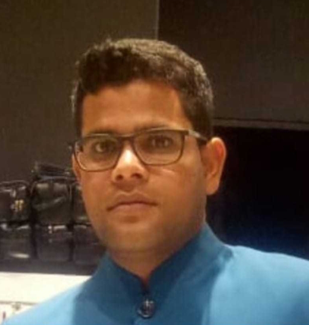 कौशल तेंदुलकर पाली एवं पोंडी उपरोड़ा के भी एसडीएम होंगे पाली ममता यादव एवं पोंडी उपरोड़ा एसडीएम नंद पांडेय के स्थानांतरित
