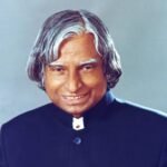 संसदीय सचिव यू. डी. मिंज ने मिसाइल-मैन डॉ. कलाम की जयंती पर उन्हें याद किया