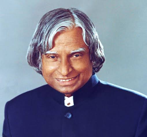 संसदीय सचिव यू. डी. मिंज ने मिसाइल-मैन डॉ. कलाम की जयंती पर उन्हें याद किया