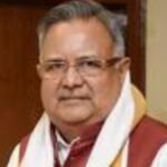 नरेंद्र मोदी की सरकार आज युवाओं को नियुक्ति पत्र दे रही है वहीं, छत्तीसगढ़ में सीएम भूपेश बघेल एसआई भर्ती स्थगित कर रोजगार छीन रहे हैं : डा.रमन सिंह