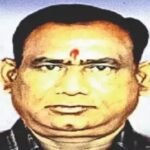 निगम की कचरा गाड़ी की ठोकर से रिटा. फारेस्ट आफिसर ने दम तोड़ा