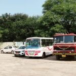 बाढ़ में फंसे लोगों के बचाव की तैयारी परखने अरपा नदी में किया गया मॉक ड्रिल