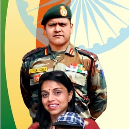 यादें जिंदा रहेंगी…ठेंगापाली से मुंबई तक यादों का सिलसिला