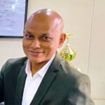 पॉवर कंपनी के 75 कर्मियों को मिला पदोन्नति का लाभ
