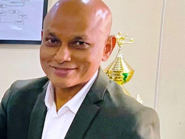 पॉवर कंपनी के 75 कर्मियों को मिला पदोन्नति का लाभ