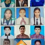 भाटापारा के 13 विद्यार्थी इंस्पायर अवार्ड मानक योजना की जिला स्तरीय प्रतियोगिता के लिए चयनित…. महासमुंद में होगी जिला स्तरीय प्रतियोगिता