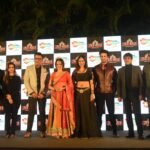 शेमारू उमंग, सस्पेंस से भरे फैंटेसी ड्रामा शो ‘राज़ महल’ के साथ करेगा अपने दर्शकों का मनोरंजन