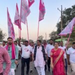 छत्तीसगढियों के आशाओं और आकाँक्षाओँ के अनुरूप छत्तीसगढ़ का करेंगे निर्माण -अमित जोगी