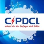 ब्रेकिंग न्यूज: बीपीएल से घरेलू श्रेणी में परिवर्तित तीन लाख बयालीस हज़ार उपभोक्ताओं को अतिरिक्त सुरक्षा निधि के भुगतान में राहत