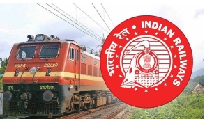 सर्दियों में कोहरे के लिए अग्रिम योजना उत्तर पूर्व रेलवे जोन से चलने वाली छपरा-दुर्ग–छपरा सारनाथ एक्सप्रेस प्रभावित रहेगी