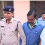 काग्रेस के पूर्व विधायक को हाईकोर्ट से मिली जमानत, रायगढ़ कोर्ट ने दी थी उम्रकैद की सजा,दो लोगो की हत्या का है आरोप