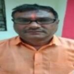उडनदस्ता में तैनात फॉरेस्टर गजेन्द्र गौतम को रिश्वतखोरी के मामले एसीबी ने गिरफतार कर जेल भेजा