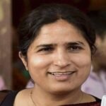 मुख्यमंत्री भूपेश बघेल छत्तीसगढ़िया संस्कृति को सम्मान दिलाने का काम कर रहे हैं तो भाजपा इस पर सवाल उठा रही है