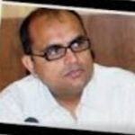 अमन सिंह अडानी समूह में कार्पोरेट ब्रांड के संरक्षक