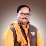 24 नवम्बर से सभी विद्युत कार्यालय का घेराव करेगी युवा मोर्चा-विनायक पटनायक
