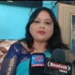 सब लोग शराब पिलाना बंद करेंगे तो हम भी बंद कर देंगे: ब्लॉक कांग्रेस अध्यक्ष