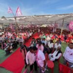 धान का समर्थन मूल्य कितना होगा यह दिल्ली में बैठकर नरेंद्र मोदी और राहुल गांधी नहीं, छत्तीसगढ़ की जनता तय करेगी – अमित
