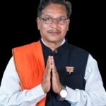 मस्तूरी क्षेत्र की समस्याओं से चिंतित विधायक ने ग्रामीणों से की अपील जन समस्या निवारण शिविर में अधिक से अधिक संख्या में पहुंचकर शिविर का लाभ लें