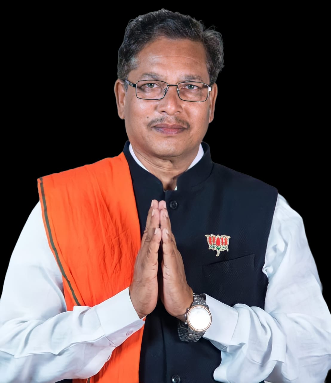 मस्तूरी क्षेत्र की समस्याओं से चिंतित विधायक ने ग्रामीणों से की अपील जन समस्या निवारण शिविर में अधिक से अधिक संख्या में पहुंचकर शिविर का लाभ लें