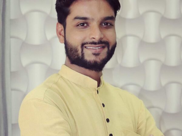 ऑल इंडिया कौमी एकता संगठन छत्तीसगढ़ की कार्यकारिणी हुई घोसित, रेहान बने प्रदेश सचिव