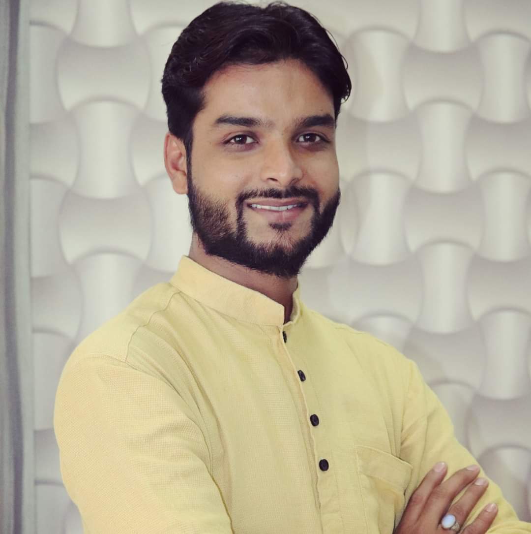 ऑल इंडिया कौमी एकता संगठन छत्तीसगढ़ की कार्यकारिणी हुई घोसित, रेहान बने प्रदेश सचिव