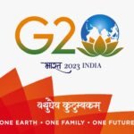 दक्षिण पूर्व मध्य रेलवे द्वारा भारत की G20 की अध्यक्षता अवधि को यादगार बनाने हेतु एक पहल…