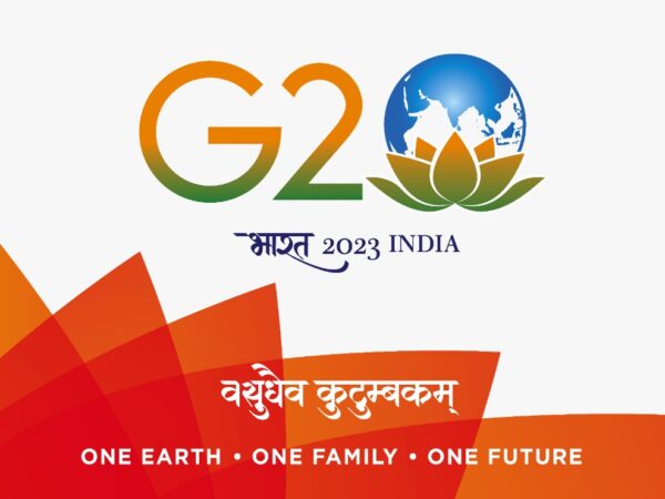 दक्षिण पूर्व मध्य रेलवे द्वारा भारत की G20 की अध्यक्षता अवधि को यादगार बनाने हेतु एक पहल…