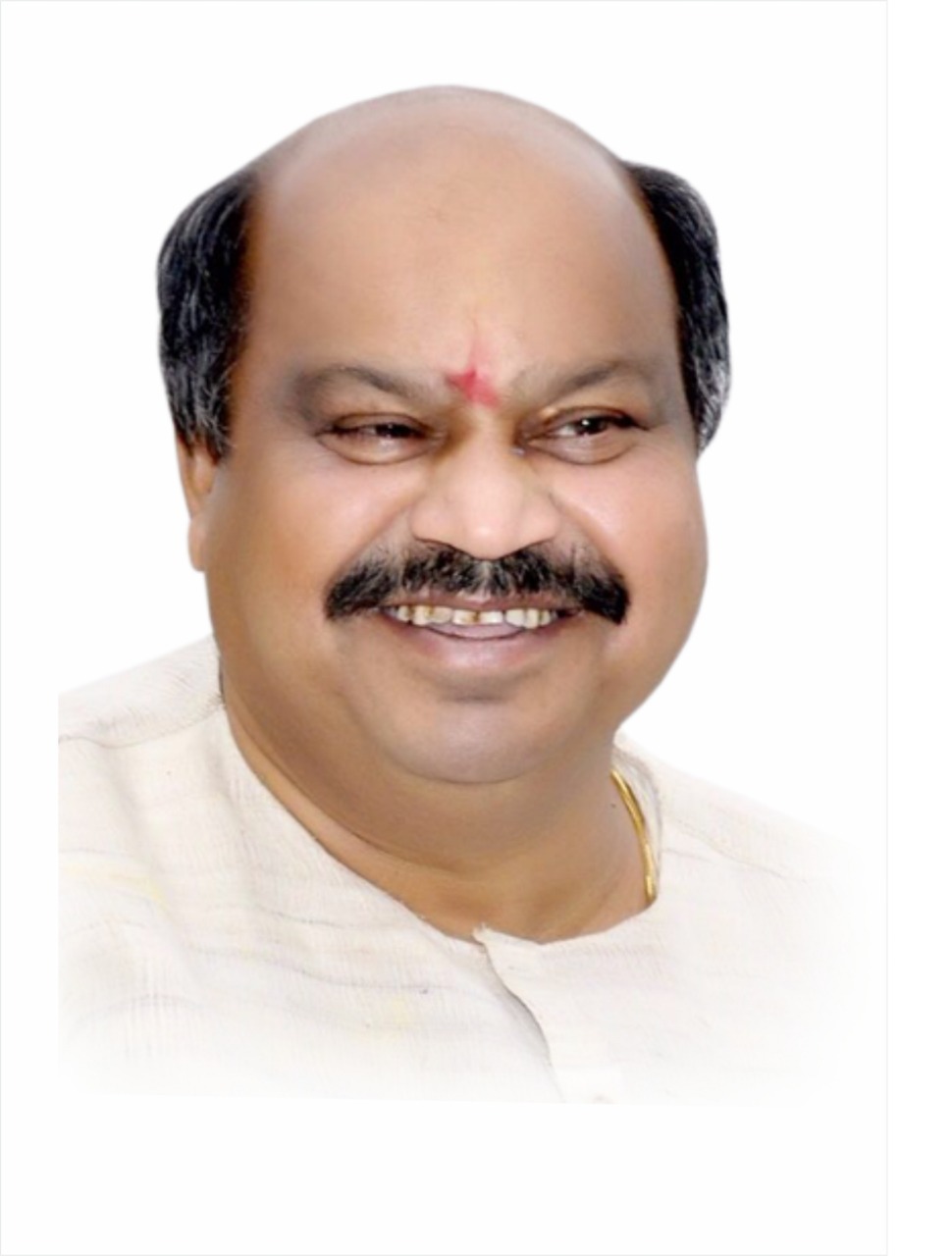भाजपा प्रदेशाध्यक्ष अरुण साव ने प्रकोष्ठ प्रभारी की घोषणा की पुरंदर मिश्रा  शिक्षा प्रकोष्ठ, देवजी भाई को विधि का अध्य्क्ष बनाया