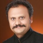 स्थानांतरण के विरुद्ध प्रस्तुत अभ्यावेदनों के त्वरित निराकरण किये जाने की मांग तृतीय वर्ग शा. कर्मचारी संघ ने रखा