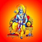 38 वाँ अखण्ड नवधा रामायण यज्ञ समारोह 12जनवरी से साथ ही मानस गायन प्रतियोगिता पर ढेरों  पुरस्कार भी