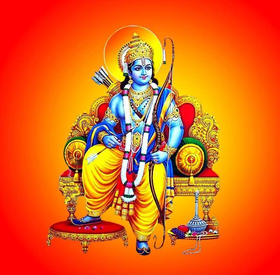 38 वाँ अखण्ड नवधा रामायण यज्ञ समारोह 12जनवरी से साथ ही मानस गायन प्रतियोगिता पर ढेरों  पुरस्कार भी