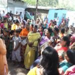जन विरोधी भूपेश सरकार की नीतियों से ठगे जा रहे प्रदेश के लाखो युवा एवं कर्मी