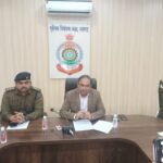 हत्या के बाद शव को कार की डिक्की में जलाकर गहरे खाई में फेंकने की थी आरोपियों की प्लानिंग, अंधे कत्ल मामले में अपचारी बालक समेत 2 आरोपी…..