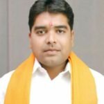 श्री श्याम रसोई की शुरुआत सेठ किरोड़ीमल की दानशीलता की परंपरा में नये अध्याय का जुड़ना – विकास केडिया