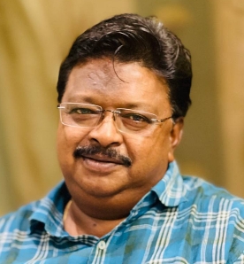 न्याय के चार साल, किसान होंगे समृद्ध कुनकुरी विधानसभा में खोला गया क़ृषि और उद्यानिकी महाविद्यालय, 80 हेक्टेयर में होगी सिंचाई, बन रहे दो बड़े डेम