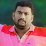 ब्रैकिंग / बीच चौराहे थाना के सामने कांग्रेस नेता को अज्ञात तत्त्वों ने गोली मारकर हत्या की