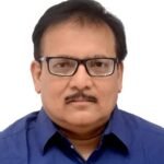 “बाघ लाना परन्तु उसे सुंदरी मत बनाना” – वन विभाग से वन्यजीव प्रेमी की अपील “वन भैसों से सबक लेना भी मत भूलना”