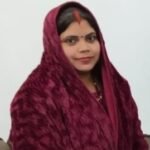 दिग्गज नेताओं की उपस्थिति में आज वार्ड 16, विष्णु नगर से कांग्रेस प्रत्याशी अनिता कश्यप के पक्ष में रैली निकलेगी